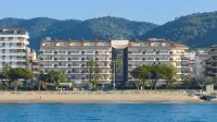Aqua Hotel Promenade & Spa 4Sup