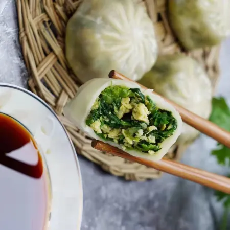 Huating Chain Hotel (Anping County)