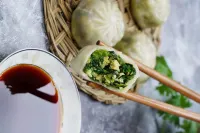 Huating Chain Hotel (Anping County)