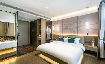 3. 멀린호드(Mer..