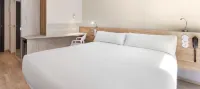 B&B HOTEL Leiria Các khách sạn ở Leiria