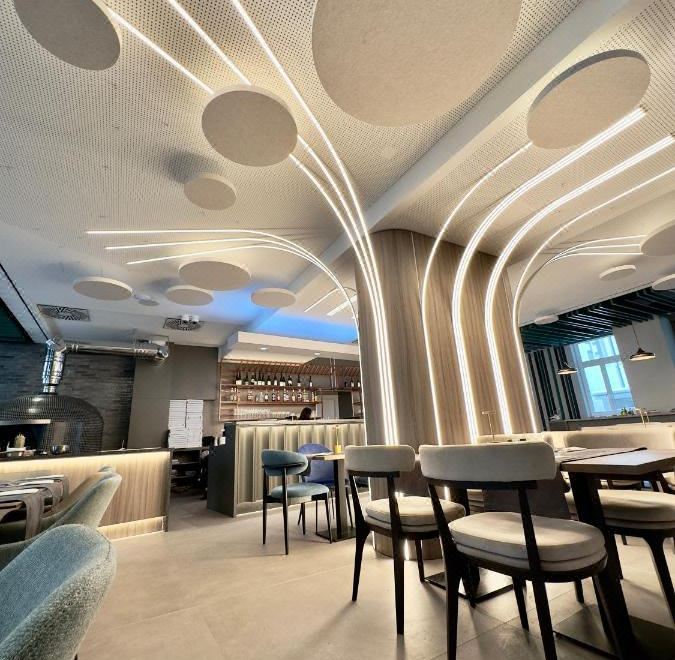 Lyf 쇤브룬 비엔나 썸네일