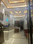 Jiahua Hot Spring Hotel