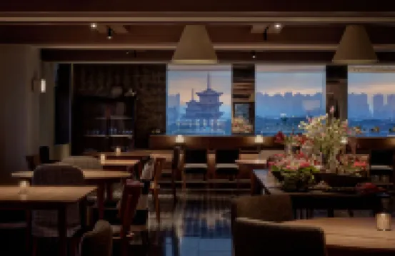 ไคปู เบลฟรี