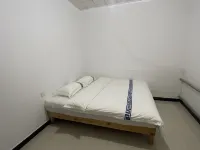 怡瑤民宿