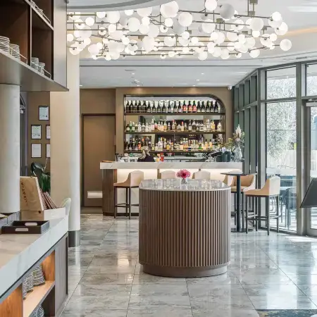 Rydges Ringwood