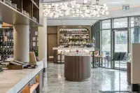 Rydges Ringwood Hotels in Mitcham