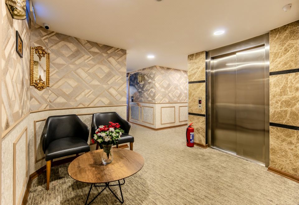 5. 술탄 하미트 호..