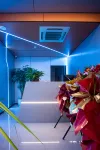 Jiayi Esports Hotel