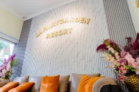 La Fairy Garden Resort Hotels in Trapeang Sangkae