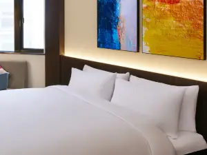 Migliori 20 Alberghi Selezionati a 4 stelle a Hong Kong