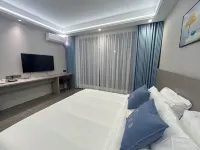 Nanxi Story Homestay Hotel فنادق في لينغ تشوان