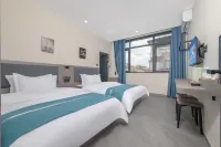 Bowen Hotel فنادق في 