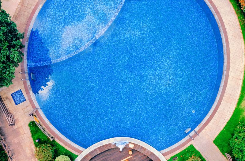 Osmanthus tree resort & spa photo 2
