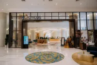 Wyndham Grand Phu Quoc - breakfast