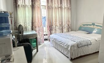 Xinyao Hotel