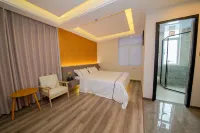 Fairyland Fengkai Hotels in Fengkai