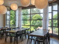Luzern Youth Hostel Hotels in Luzern