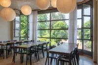 Luzern Youth Hostel Hotels in Emmen