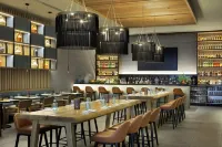 Paradisus Palma Real Golf & Spa Resort All Inclusive - 5 étoiles