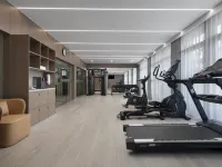 Days Inn by Wyndham Chongqing Hotels near Jiu Longpo