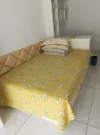 Tieli Zhen'ai Homestay (Qinghe Phase 3) Hotels in Tieli