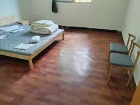 Cinong Homestay (People's Square Taoyangli) - 2성급