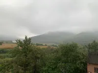 Dengfeng Jingju Homestay（Songshan Shaolin Scenic Area Store）