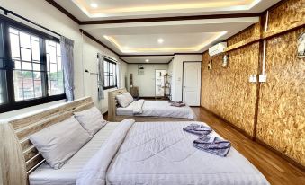 Good Sleep Guest House