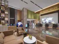 Kyriad Marvelous Hotel - Pet friendly