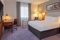 DoubleTree by Hilton Edinburgh Airport Hotels in Edinburgh Airport