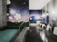 Hotel Monday Premium Toyosu Hotels near Differ Ariake