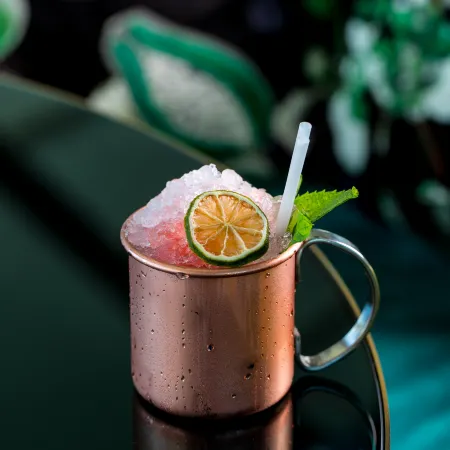 Sofitel Roma Villa Borghese