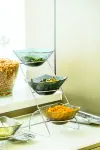 SONGMIN HOTEL - breakfast