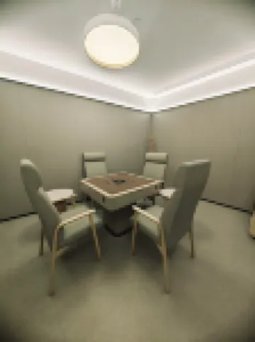 jiホテル(凱里城市之門)