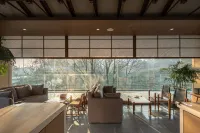 SAMATHA RESORT Hotels in Dangyang
