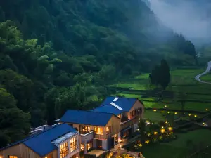 Homestay nghỉ mát 15 Hàng Đầu Tại Tiên Cư