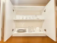 Thompson Suites Okada (Bayshore 2 Residence)