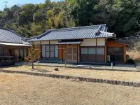 Kushimoto, Minpaqu "Azashi"