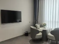 Xundian Haolaiwu Hotel Hotels in Xundian