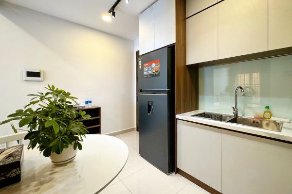 Tommy Homes in Soho Residence Central District 1(Tommy Homes In SoHo Residence Central District 1)_4