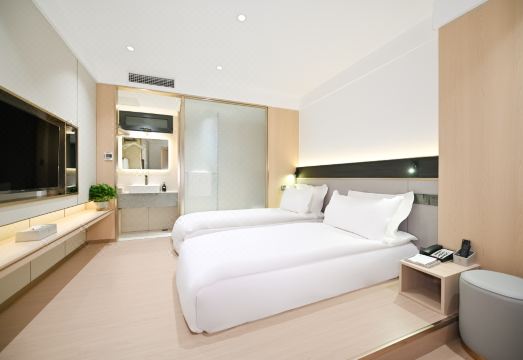 호텔 리뷰 관련 사진 2