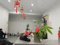 Shunxin Express Hotel