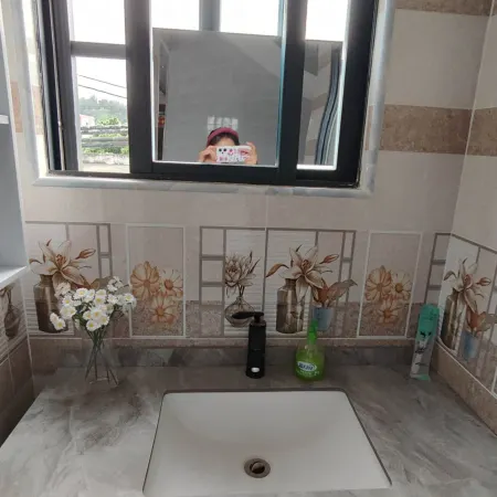Haiyi Homestay