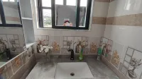 Haiyi Homestay