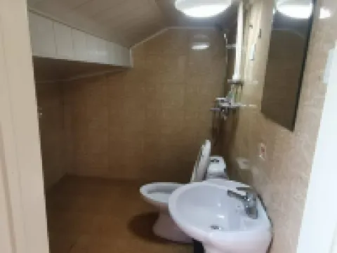 Yancheng Xinyue Theme Hotel (Jiangsu Vocational College of Medicine Kangleyuan Branch)