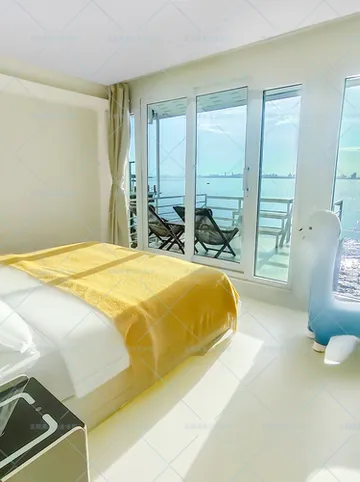 รูปภาพของร็อครีสอร์ท เกาะล้าน