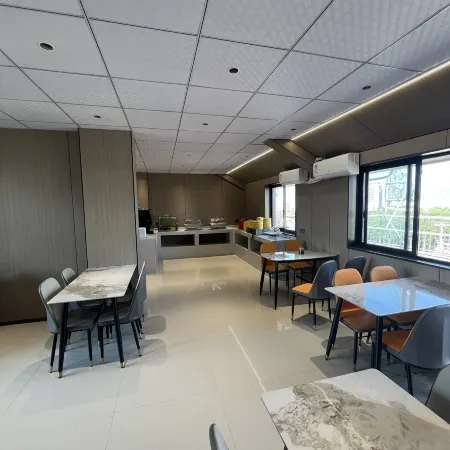 Hippmann hotel