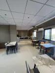 Hippmann hotel