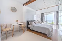 Pure Sunset Beach - Sunset Sea View Room